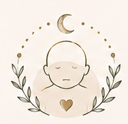Colic & Digestive Comfort icon