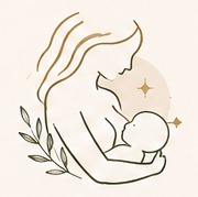 Feeding & Latch Support icon