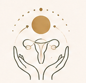 Fertility Support icon