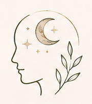 Headaches & Migraines icon
