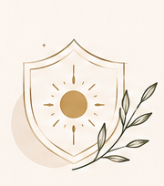Immune System Support icon
