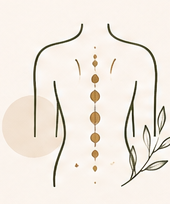 Neck & Back Pain icon