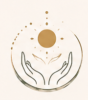Nervous System Regulation icon