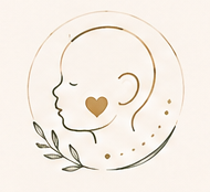 Oral Restrictions icon