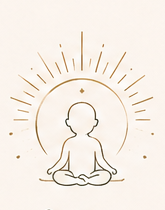 Sensory Regulation icon