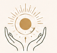 SomatoEmotional Release icon