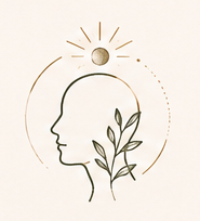 Stress & Anxiety Support icon