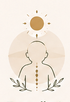 Torticollis & Plagiocephaly icon